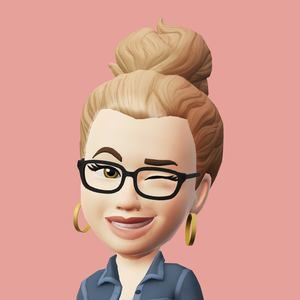 Meet your Posher, Bibi